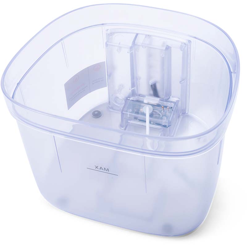 Pettadore Hydrate Ultra - Inner Bucket (version 3)