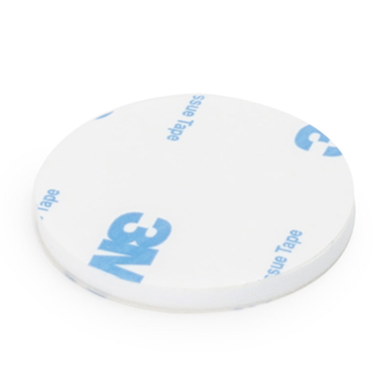 Pettadore Air Eliminator / Air Insight - Sticker