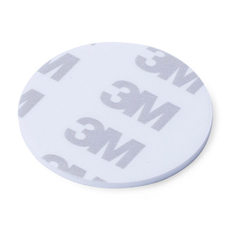 Pettadore Air Insight - Sticker
