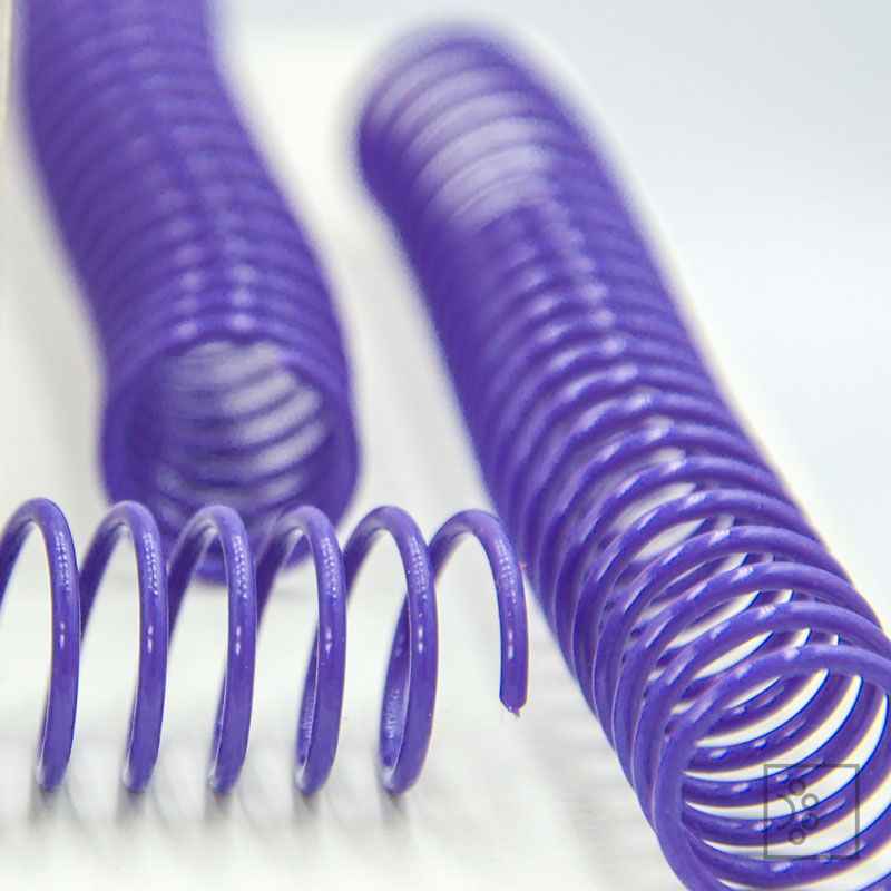 Pettadore Play Springs - Kattenveertjes, kattenspeeltjes, springveertjes katten