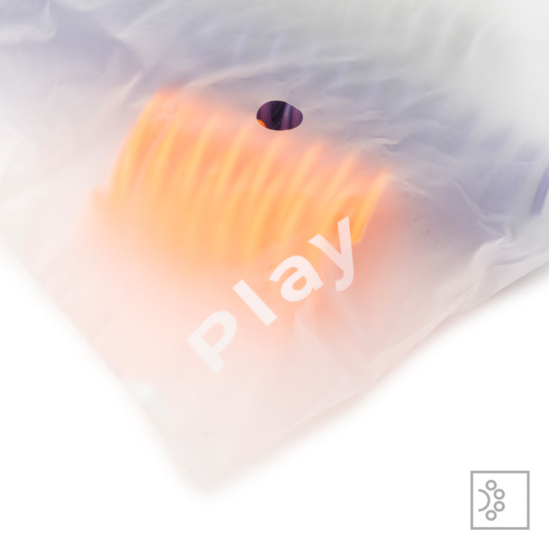 Pettadore Play Springs - Kattenveertjes, kattenspeeltjes, springveertjes katten
