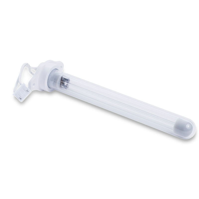 Pettadore Hydrate Ultra - UV-Lampe