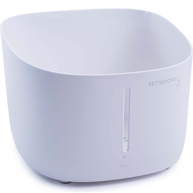 Pettadore Hydrate Ultra - Äußerer Eimer