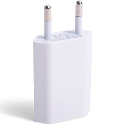 Pettadore Power - USB-Adapter 5W