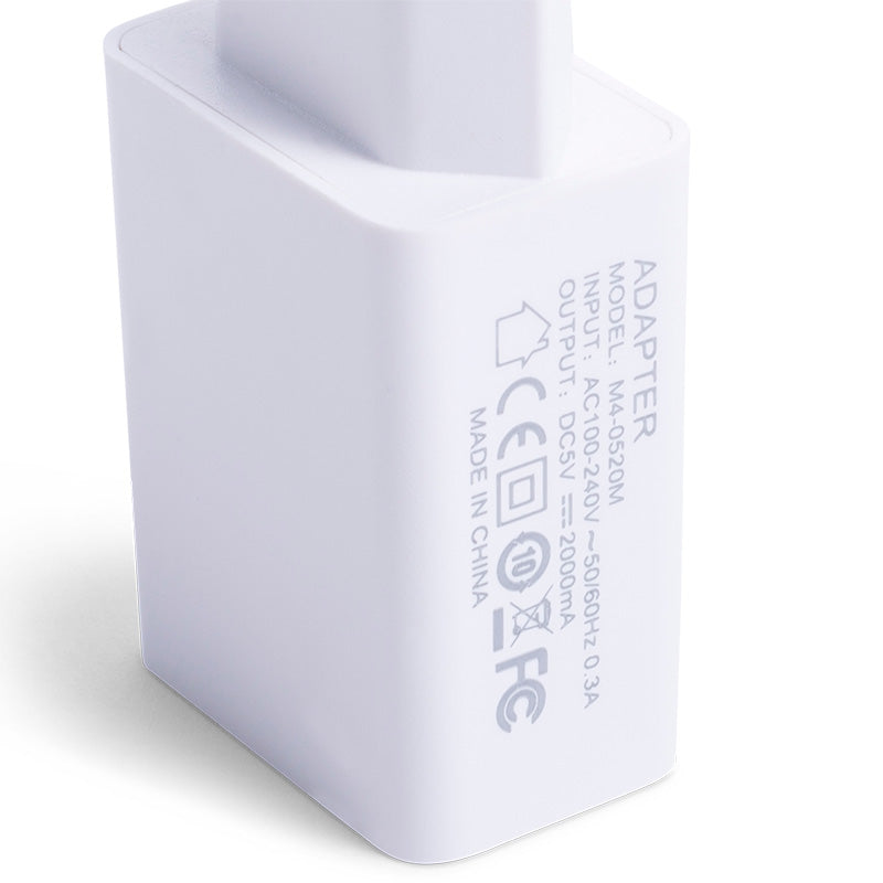 Pettadore Power 10W - USB Adapter