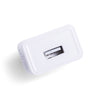 Pettadore Power 10W - USB Adapter