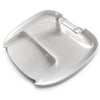 Pettadore Hydrate Compact - Tray