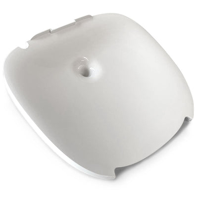 Pettadore Hydrate Compact - Pumpe mit Tablett