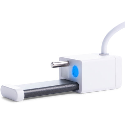 Pettadore Hydrate Upgrade – Wärmer/UV