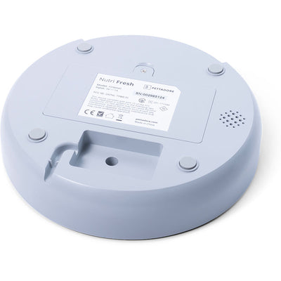 Pettadore Nutri Fresh - Inneneimer
