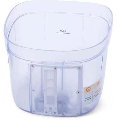 Pettadore Hydrate Ultra - Inner Bucket (Version 2)