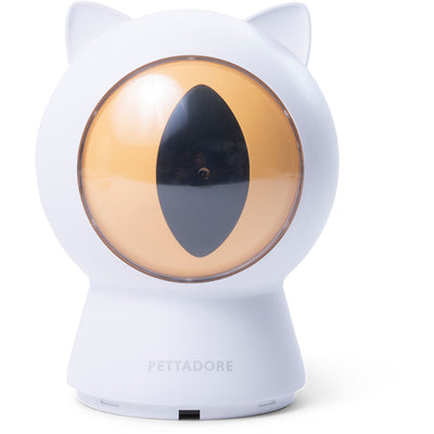Pettadore Hydrate Ultra - Steckdose
