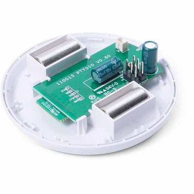 Pettadore Hydrate Ultra - Steckdose