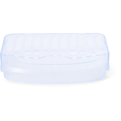 Pettadore Hydrate Compact - Filtergehäuse