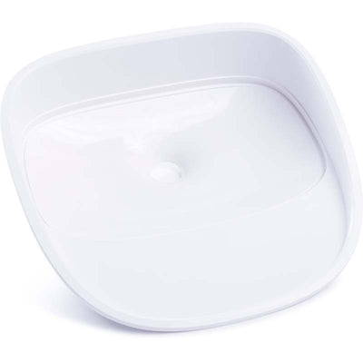 Pettadore Hydrate Ultra - Filterschale