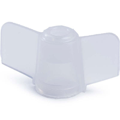 Pettadore Nutri View - Fütterungsrotor