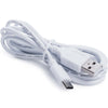 Pettadore Power - USB-Kabel Typ C