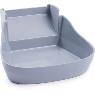 Pettadore Nutri View - Futternapf