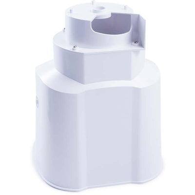 Pettadore Nutri View - Inneneimer