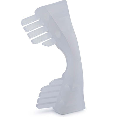 Pettadore Nutri View - Fütterungsskim