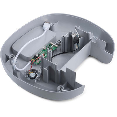 Pettadore Nutri View - Inneneimer